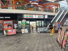 -名扬煮艺肥牛自助火锅(同和店)