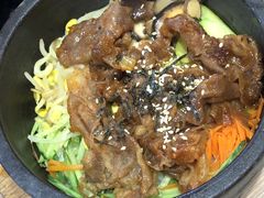 -安大叔拌饭(宝龙店)