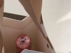 -开元商城(西旺店)