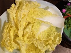 -捞王锅物料理(凯旋路店)