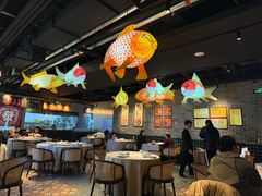 -顺鹅季·非遗烧鹅(六道口店)