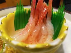 -大江户日本料理(吕厝店)