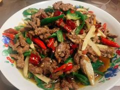 -天鹅到家·保姆月嫂育儿嫂(总店)