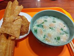 -惠宾饭庄(中山路店)
