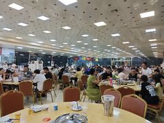 -五洞大众牛餐馆(番禺分店)