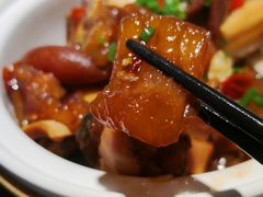 -杭百味·大众精选杭帮菜(西湖音乐喷泉店)