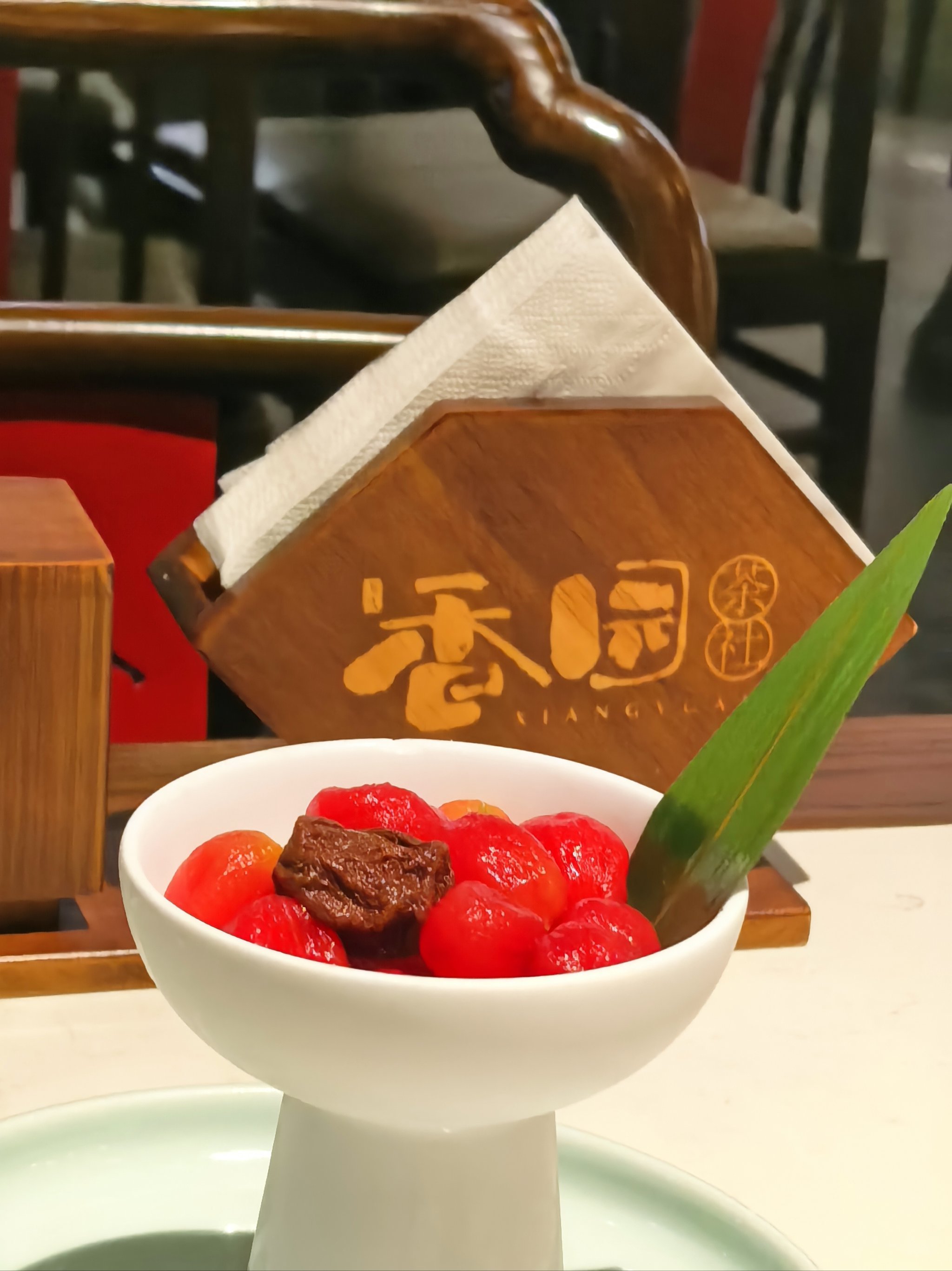 https://qcloud.dpfile.com/pc/k9yxw_l7xXKjPeBoGoba2tmtDLalRHTpTzWfFgKq40PNj9sRCYCtj4Wu9yxxvK8XY0q73sB2DyQcgmKUxZFQtw.jpg