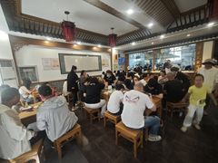 -夏家合汁(天润花园小区店)