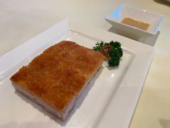 -利苑酒家(合景国际金融广场店)