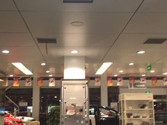 -广汽本田(方庄店)