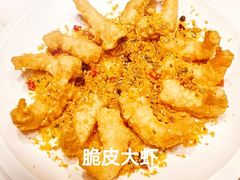 -玉林烤鸭店(小西天店)