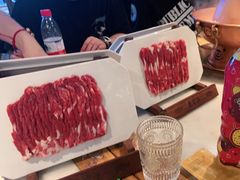 -聚宝源(潞城店)