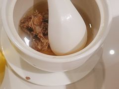 -兰湘子·湘菜小炒(济南领秀城店)