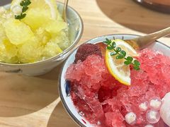 -图味美小黄鱼·景德菜(浙江路店)