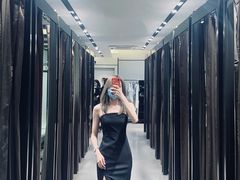 -ZARA HOME(天环广场店)
