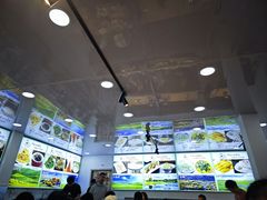 -老舅老蒙肉饼非遗店(一店)