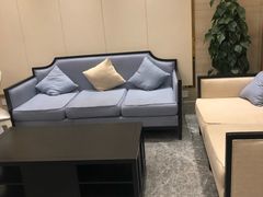 -湖州天煌大酒店-餐厅