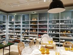 -ZARA HOME(天环广场店)