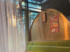 -遇见阿家村云南菜(魏公村店)