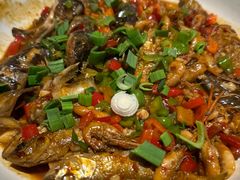 -鸿运楼·舌尖上的徽菜