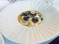 -Kampa Park Restaurant