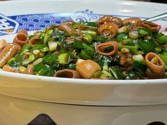 -旺角小渔村·海肠捞饭开创者(二马路店)