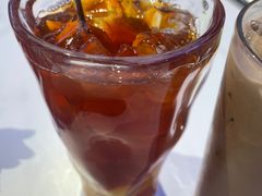 -叹茶靓点·粤式餐厅·全天茶市(石井万民广场店)