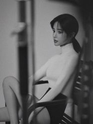 -小时光摄影工作室