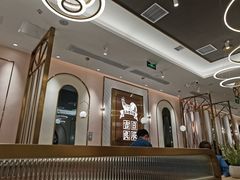 -若爱猪肚鸡·啫啫煲(循礼门M+店)