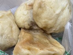 -牛街洪记小吃店(牛街店)