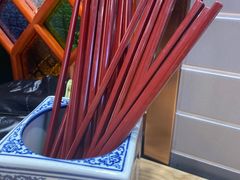 -荔银肠粉·非遗手藝(夫子庙店)