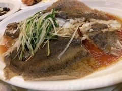 -蓝地时尚庄园(北京清河营地铁站店)