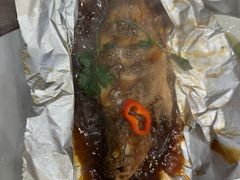 -三玛璐酒楼(汉口路店)