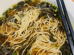-老盛昌(聚丰园店)