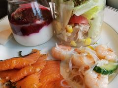 -杭州城中香格里拉大酒店
