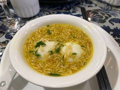 -张家大院(幕府西路店)