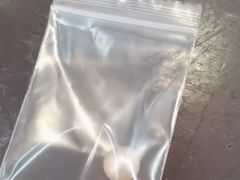 -十八字金银饰·拼豆·开蚌手工体验团建(君太百货店)