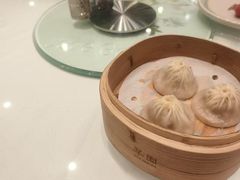 -翠园(北京王府中环店)