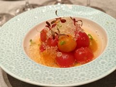 -拾宴(汇智国际商业中心店)
