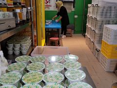 -德禄酸奶(莫家街店)