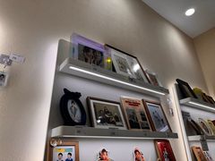 -海马体照相馆(佛山岭南站店)