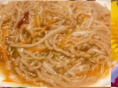 -直隶安家罩饼(复兴路店)