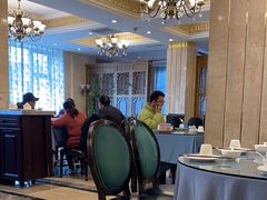 -古南都·江苏酒家(建宁路店)