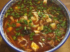 -忆秦时(银泰in77店)