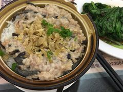 -荔园小馆(园岭新村二期店)