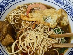-状元楼(东大街店)