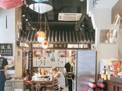 -风波庄(罍街分舵)