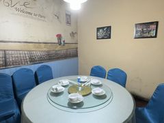 -温州一家人美食(西木头市店)