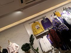 -三福百货(石路店)