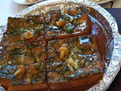 -全聚德烤鸭店(和平路店)